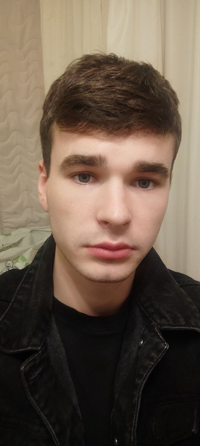  42820756  , 25 ,    