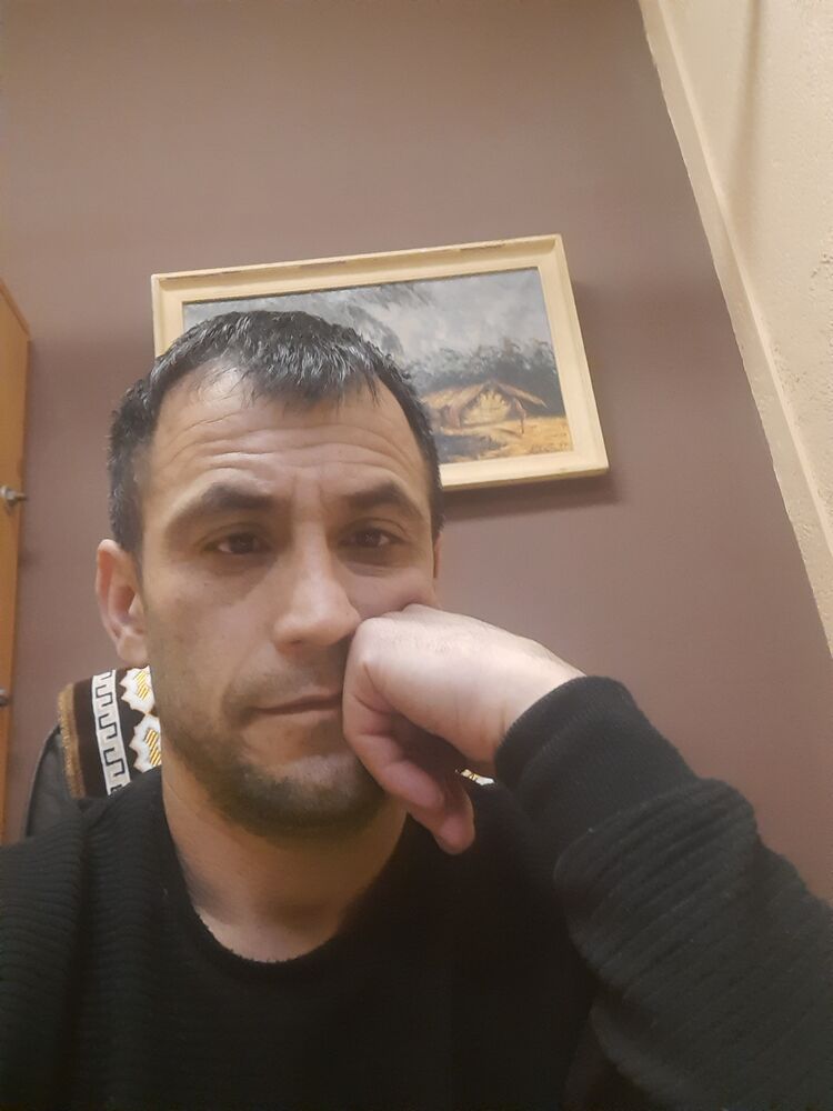 ���������� ������, ���� ������� �������, 40 ���, ������������ ��� ������, ����� � ���������, c�������� ���������