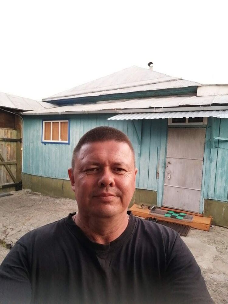 ���� 27945376 ������� ������, 46 ���, ���� ���������� � ����������