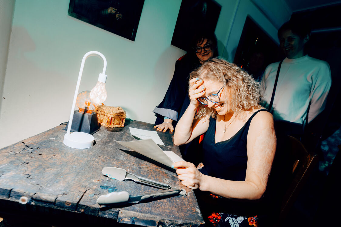 ���������� ������, ���� ������� �����, 33 ����, ������������ ��� ������, ����� � ���������