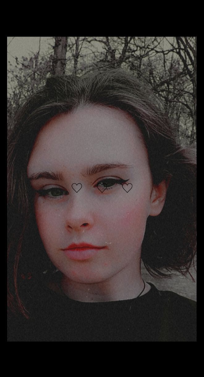  ,   , 23 ,     