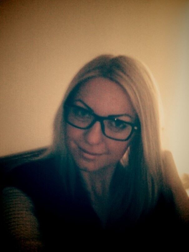 ���������� �����, ���� ������� ���������, 35 ���, ������������ ��� ������, ����� � ���������, c�������� ���������