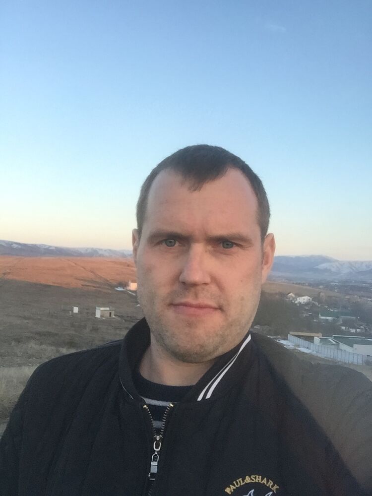 ���������� ������, ���� ������� �����, 40 ���, ������������ ��� ������, ����� � ���������, c�������� ���������