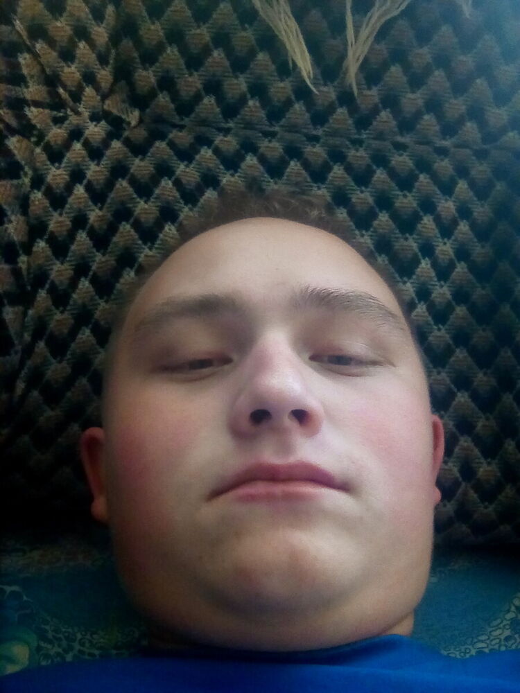  21291086  , 25 ,    -