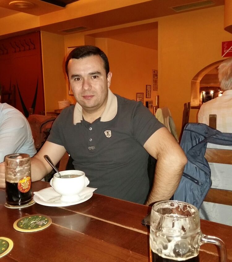  ,   Akmal, 41 ,   