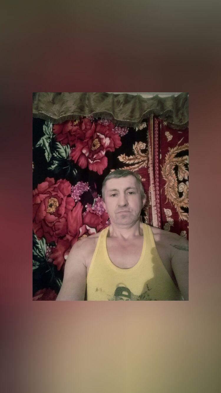  29821846  Andrei, 51 ,     