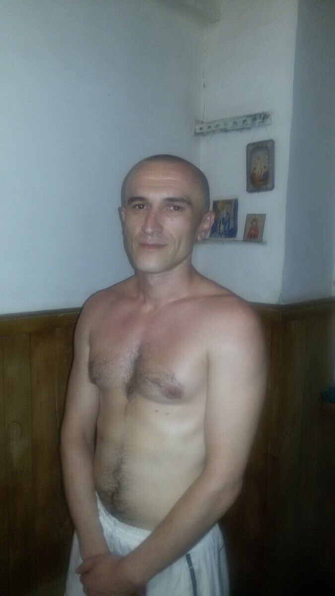 ���� 20816616 ������� ������, 40 ���, ���� ���������� � �������