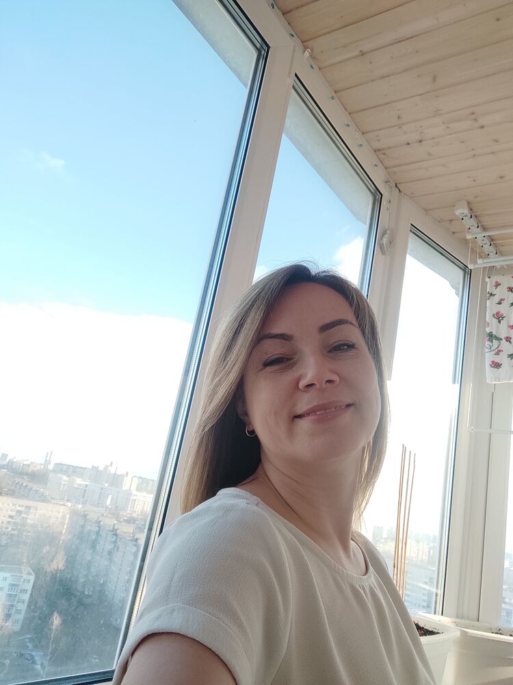  ,   , 46 ,   ,   , c , 