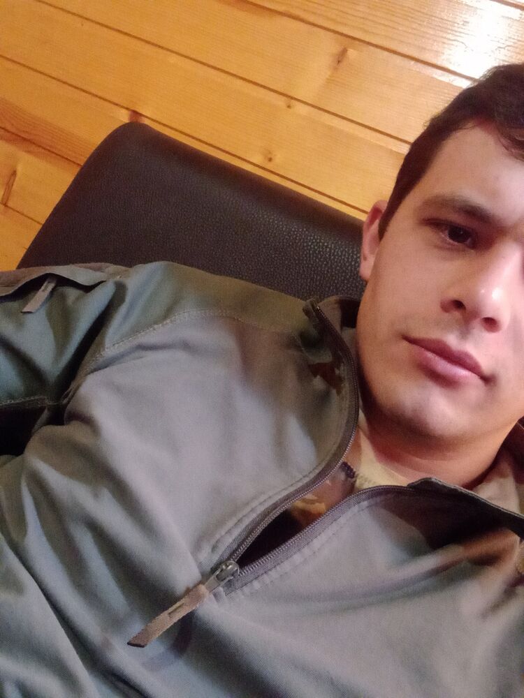 ���� 30882606 ������� ������, 30 ���, ���� ���������� � ������������