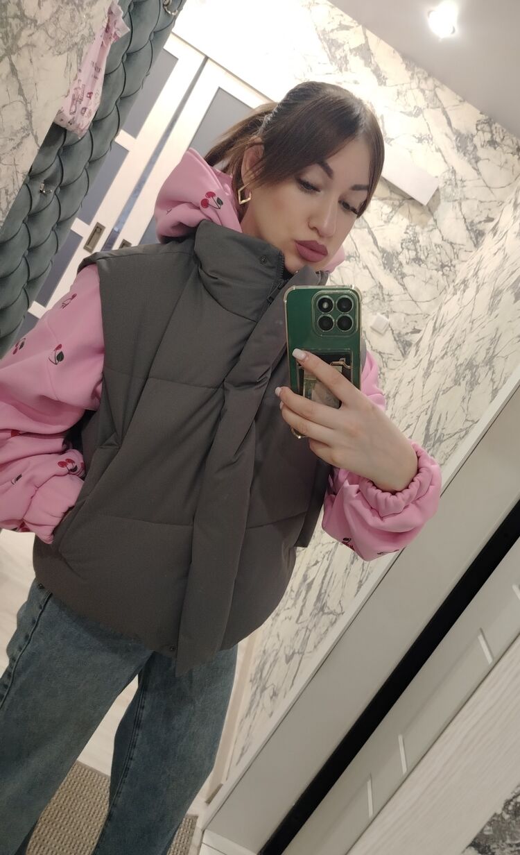 ���� 56406766 ������� ������, 33 ����, ���� ���������� � ������