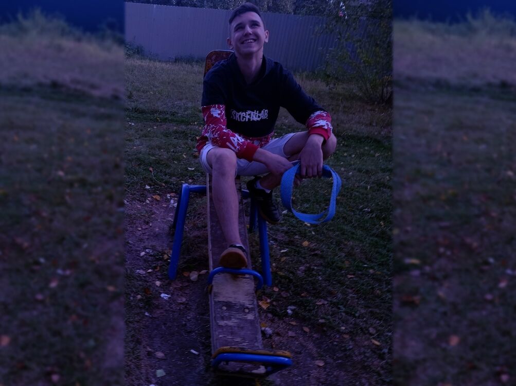  31403306  , 21 ,    