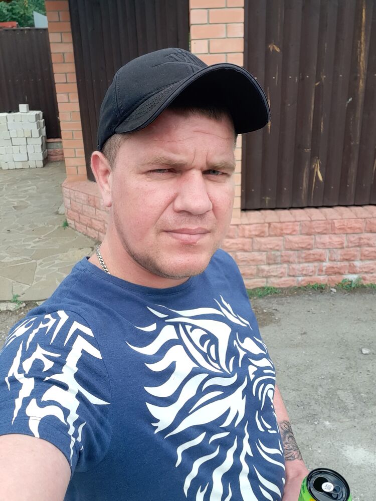  --,   , 36 ,   ,   , 