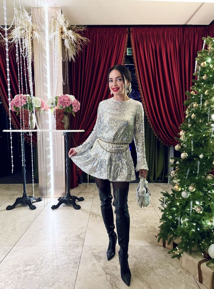 ���������� �����, ���� ������� �����, 37 ���, ������������ ��� ������, ����� � ���������