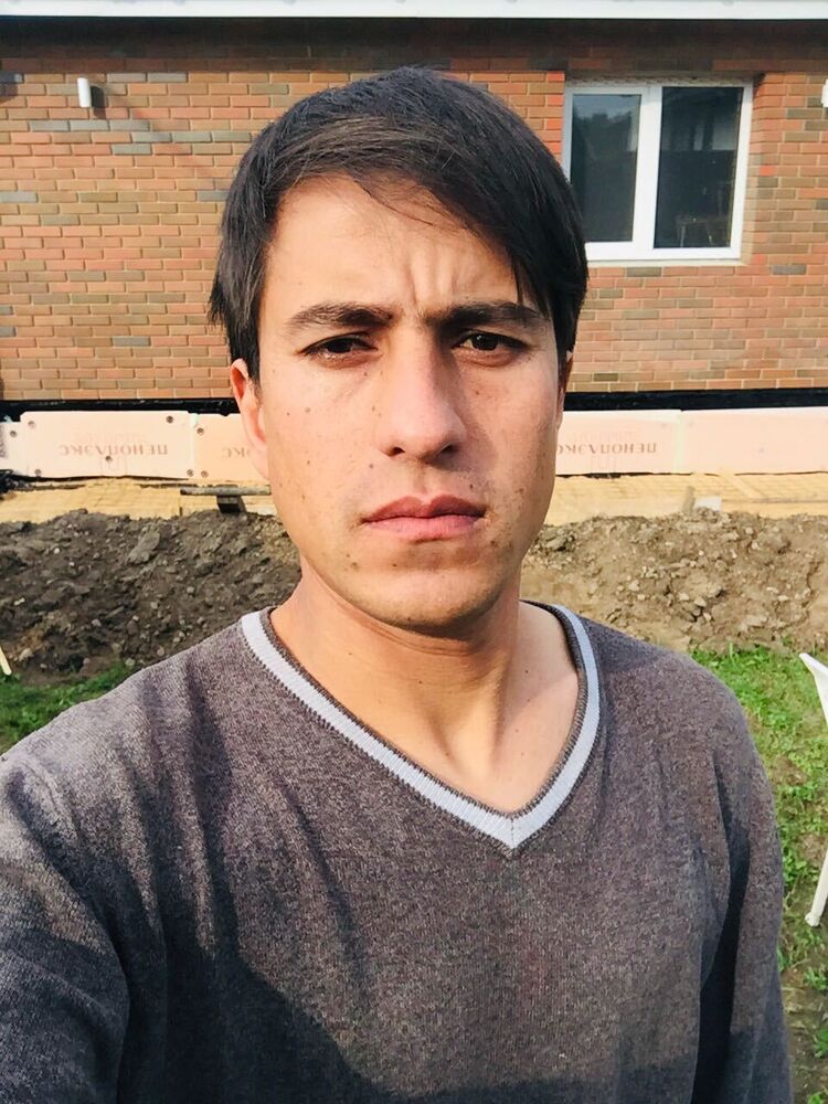  ,   Makclk, 33 ,   ,   , c 