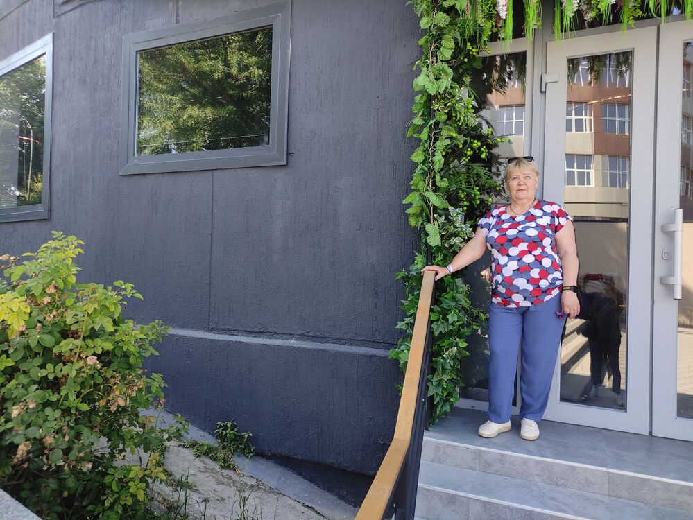 ���������� ������, ���� ������� ����, 71 ���, ������������ ��� c�������� ���������