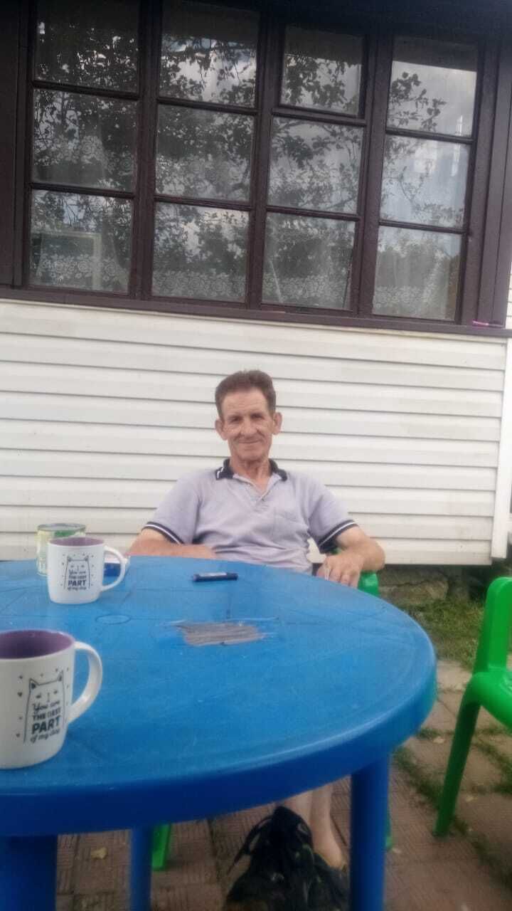  ,   , 65 ,   ,   