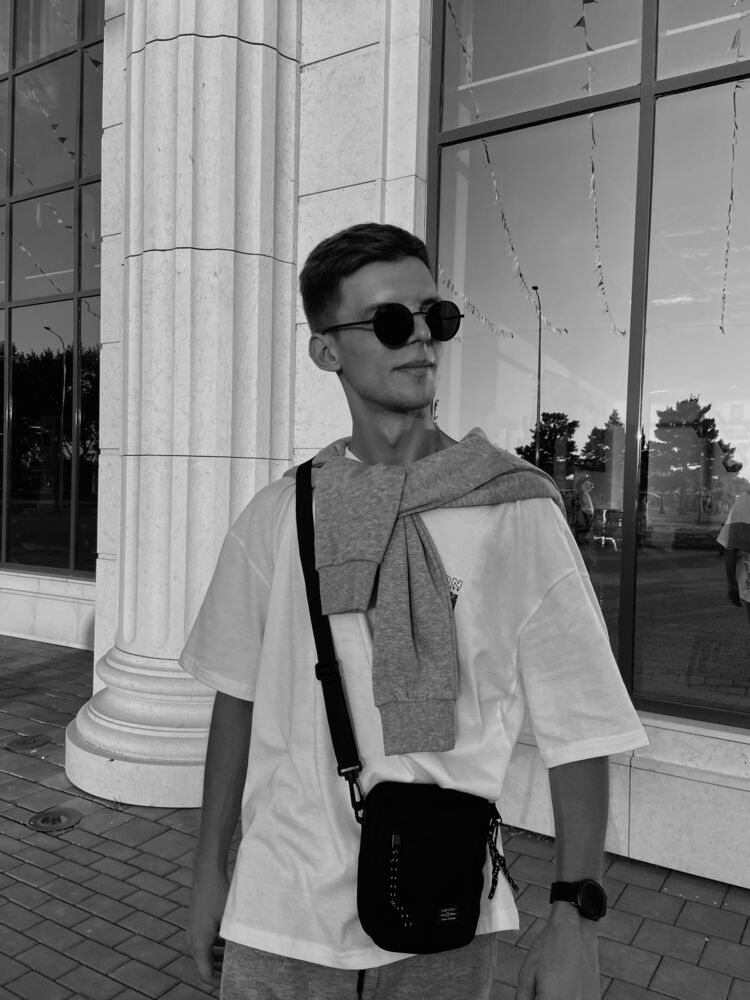 ���������� ���������, ���� ����� �����, 24 ����, ������������ ��� ������, ����� � ���������