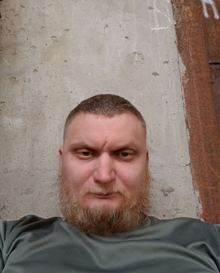  47338286  , 40 ,    