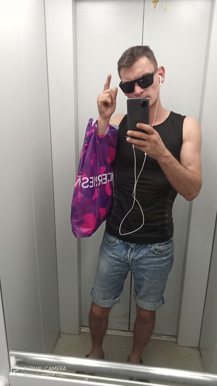 ���������� ���������� �����, ���� ������� ������, 36 ���, ������������ ��� ������, ����� � ���������, c�������� ���������