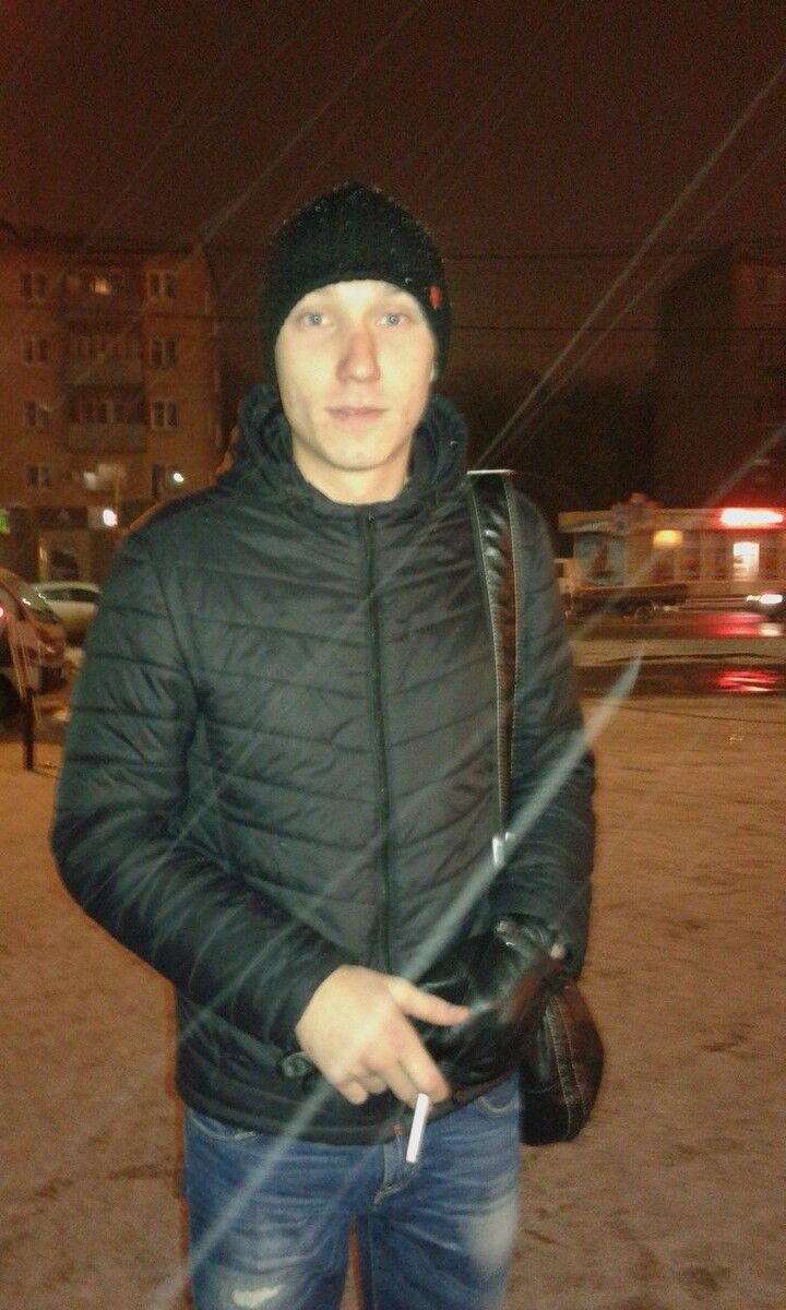 ���� 13404836 ������� �����, 34 ����, ���� ���������� � �������