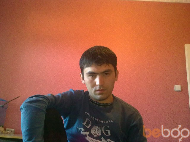  ,   Farxod, 40 ,  