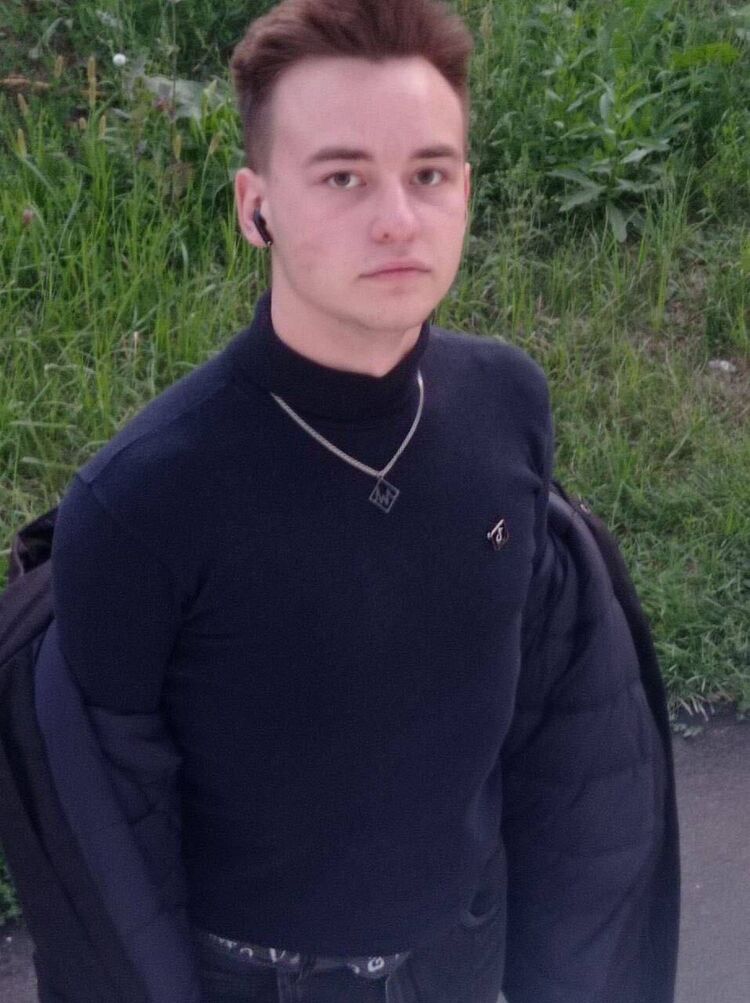  ,   , 21 ,   ,   