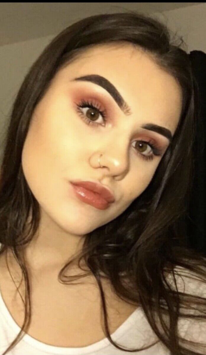  ,   , 23 ,   ,   , c 
