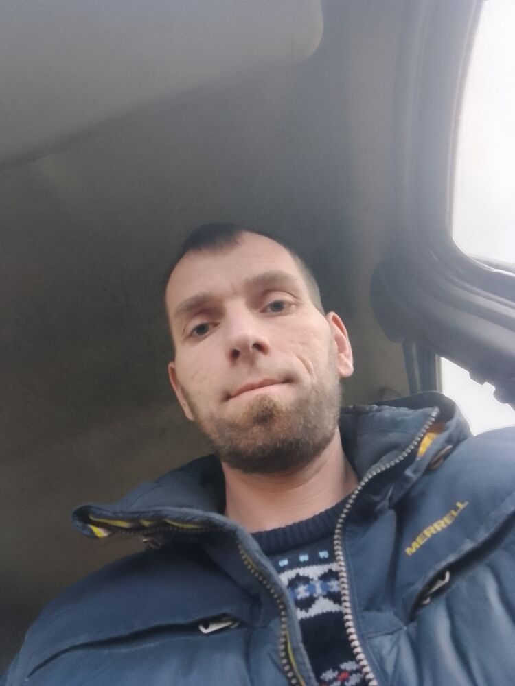 ���� 30345606 ������� ���������, 41 ���, ���� ���������� � ��������