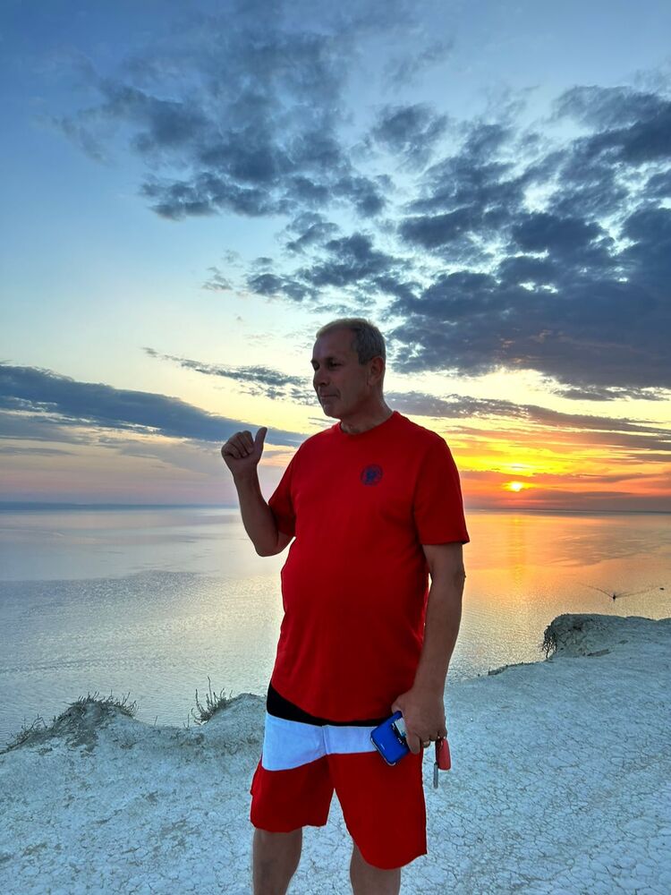 ���������� ������, ���� ������� �������, 52 ����, ������������ ��� ������, ����� � ���������