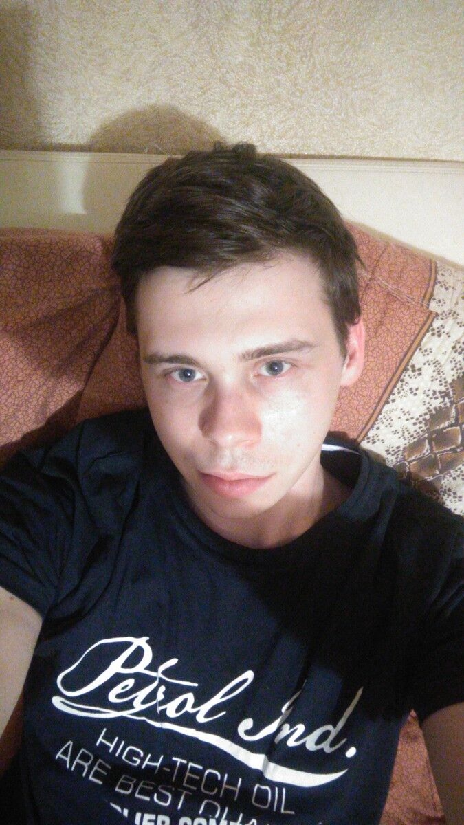   ,   Kostya, 27 ,   , 