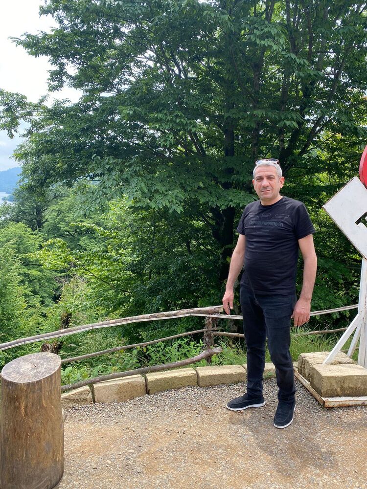 ���������� ������, ���� ������� �����, 45 ���, ������������ ��� ������, ����� � ���������