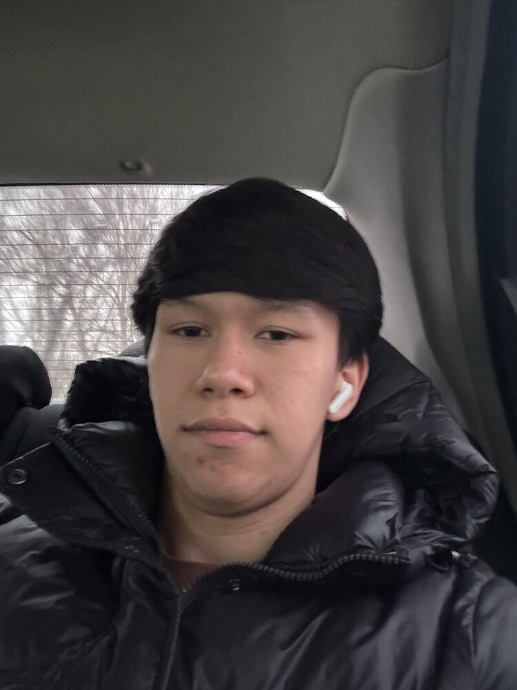 ���� 56103816 ����� ������, 19 ���, ���� ���������� � ���������