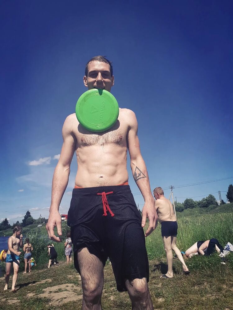 ���������� �������, ���� ������� ��������, 31 ���, ������������ ��� ������, ����� � ���������, c�������� ���������, ���������