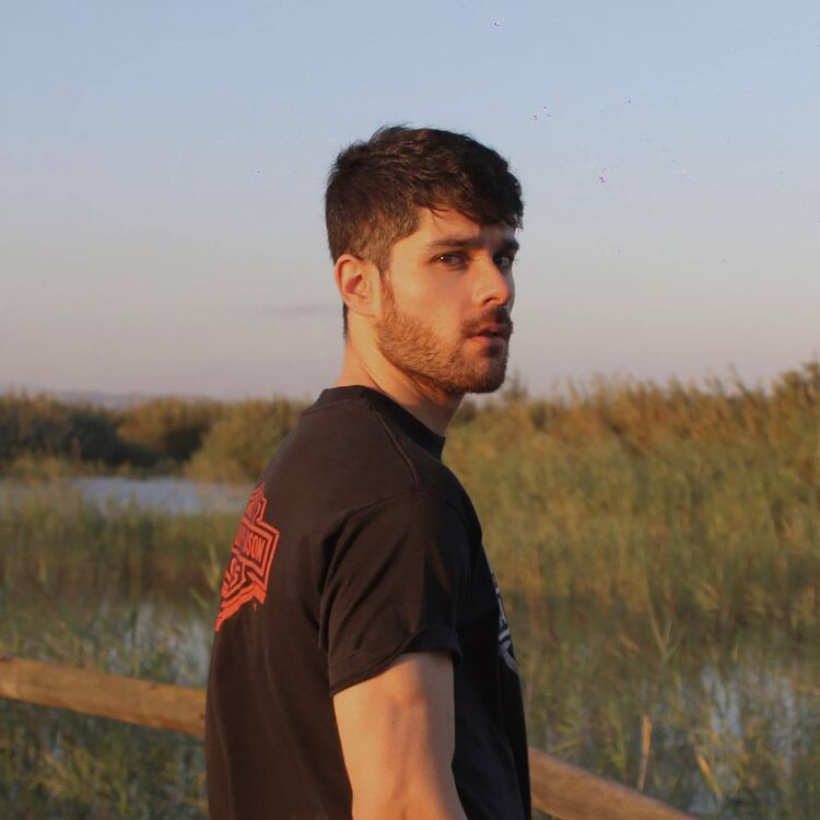 ���������� ������, ���� ������� 79028573SMS, 31 ���, ������������ ��� ������