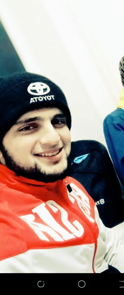 ���� 42359546 ������� ������, 27 ���, ���� ���������� � ����-����������