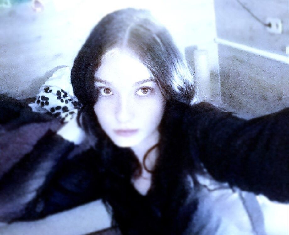 ���������� ����, ���� ������� Milk, 18 ���, ������������ ��� c�������� ���������