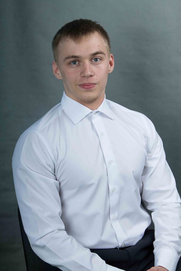 ���� 10006956 ������� �����, 30 ���, ���� ���������� � ������������