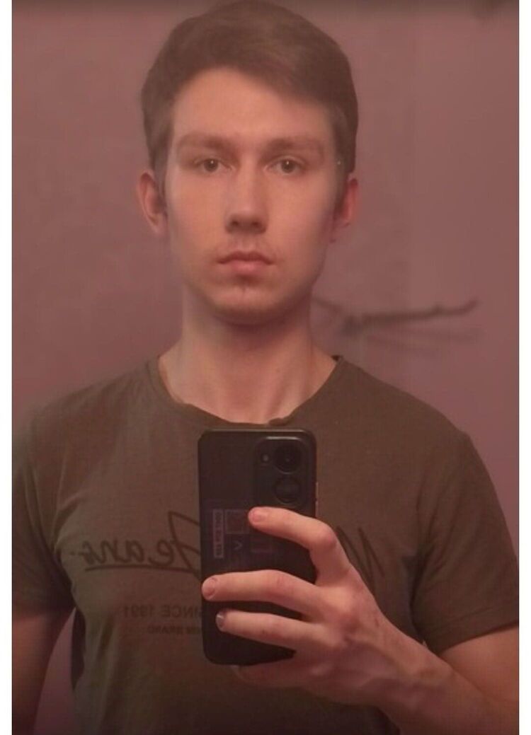  50861136  , 21 ,    