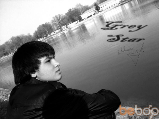  ,   Timur, 33 ,   