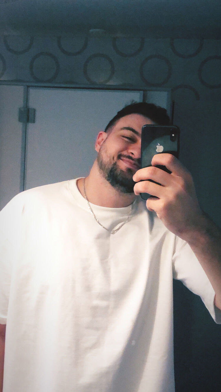 ���������� ���������, ���� ������� Anis, 26 ���, ������������ ��� ������, ����� � ���������, c�������� ���������