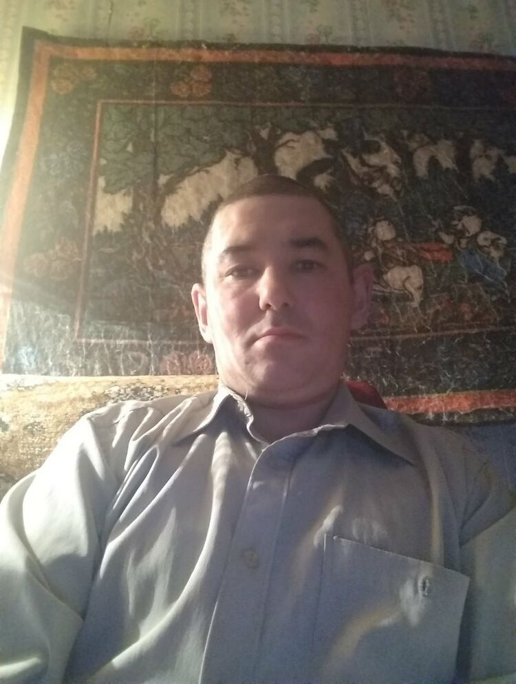 ���������� ������, ���� ������� �����, 51 ���, ������������ ��� ������, ����� � ���������, c�������� ���������