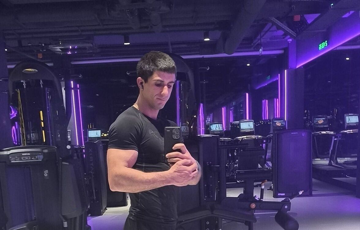 ���������� ������������, ���� ������� �����, 29 ���, ������������ ��� ������, ����� � ���������, ���������