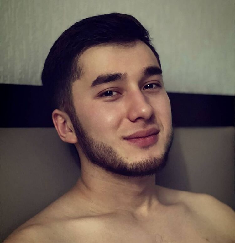  ,   , 25 ,   ,   