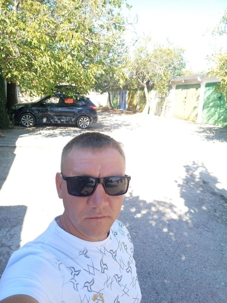  ,   ˸, 35 ,   ,   , c 