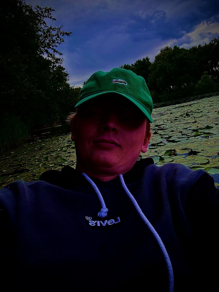 ���� 49851926 ������� �����, 29 ���, ���� ���������� � ����� �������