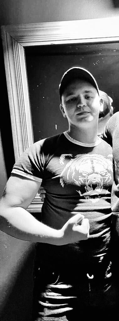 ���������� �����, ���� ������� �����, 30 ���, ������������ ��� ������, ����� � ���������, c�������� ���������, ���������