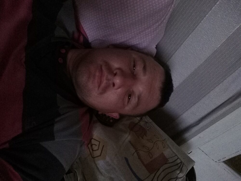 ���� 10386386 ������� ���, 33 ����, ���� ���������� � ������