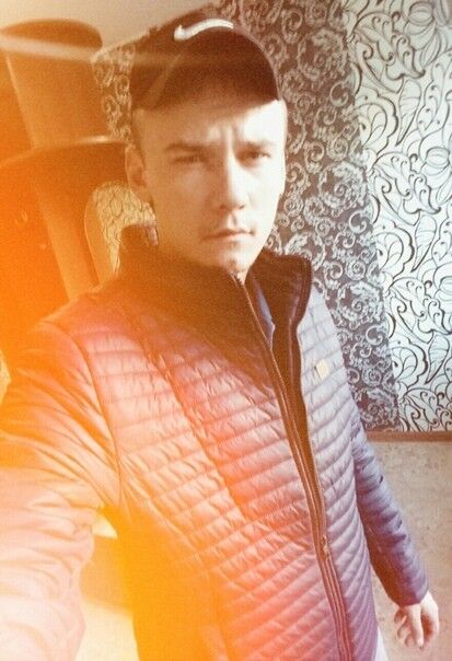 ���� 15105816 ������� ������, 31 ���, ���� ���������� � ������������