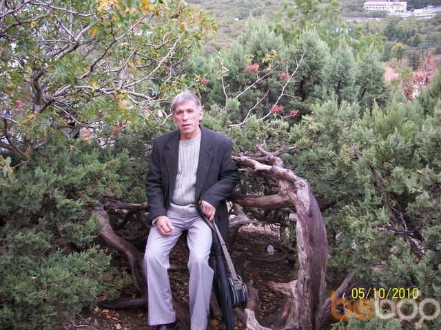  ,   Kolobok1957, 68 ,     , c 