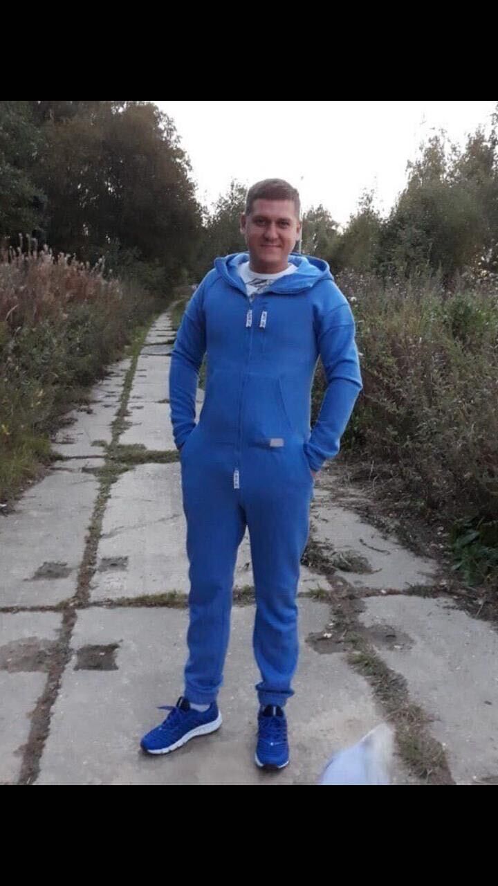 ���� 25802816 ������� ������, 42 ����, ���� ���������� � ������